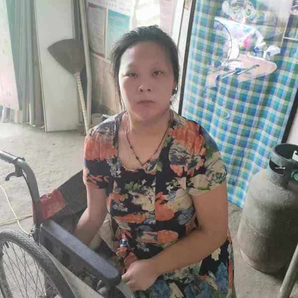运城征婚相亲网