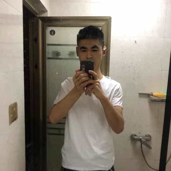 重庆30岁单身帅哥真诚找对象-运城征婚相亲网