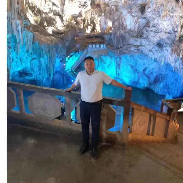 云南34岁单身帅哥真诚找对象-运城征婚相亲网