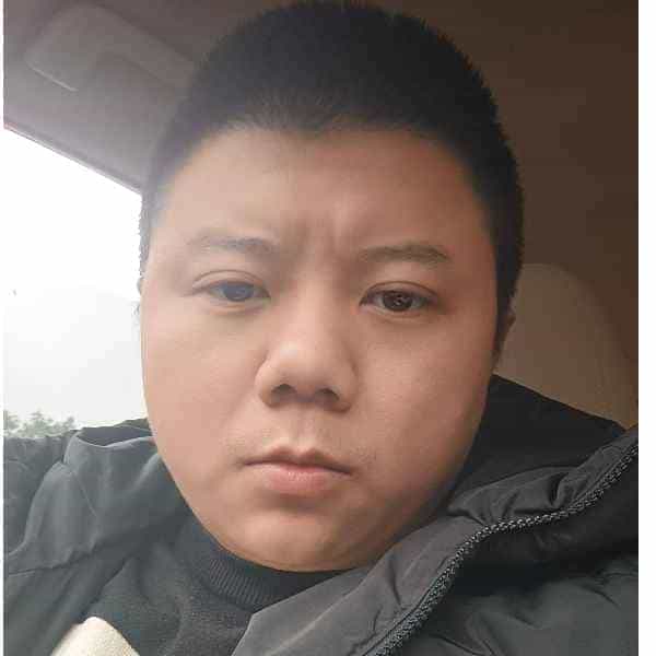 四川38岁单身帅哥真诚找对象-运城征婚相亲网