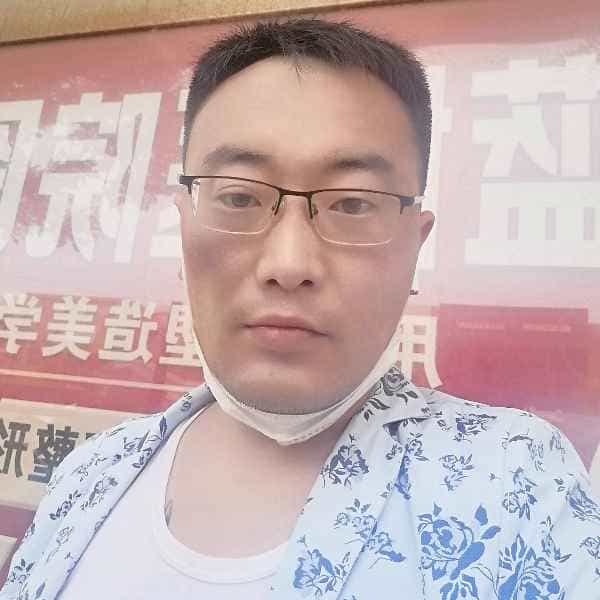 辽宁36岁单身帅哥真诚找对象-运城征婚相亲网