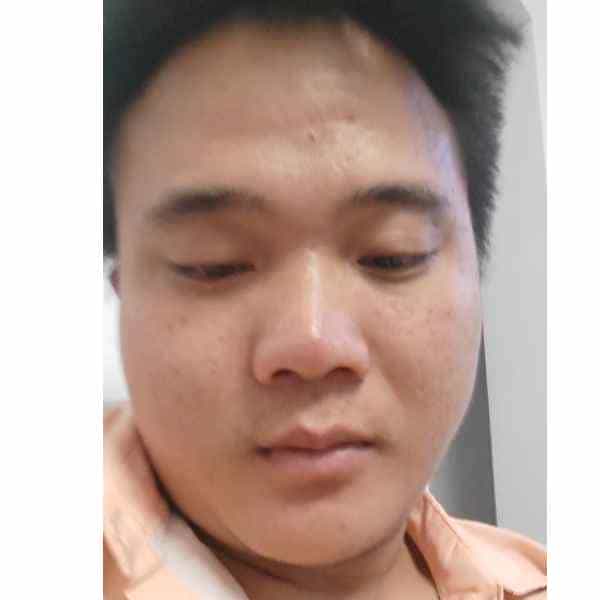 广东34岁单身帅哥真诚找对象-运城征婚相亲网