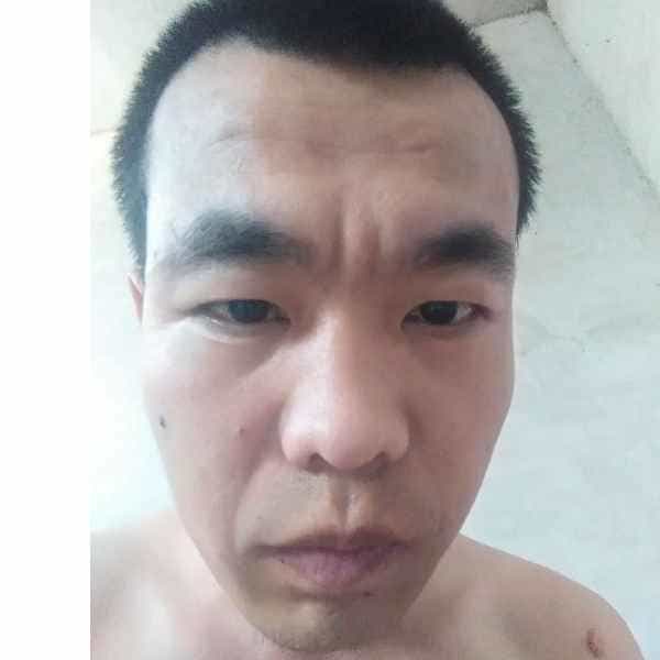 山东30岁单身帅哥真诚找对象-运城征婚相亲网