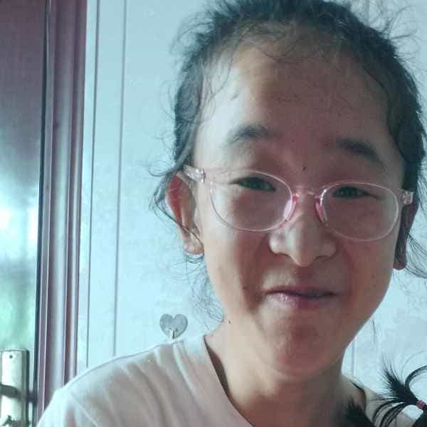 运城征婚相亲网