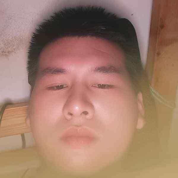 运城征婚相亲网