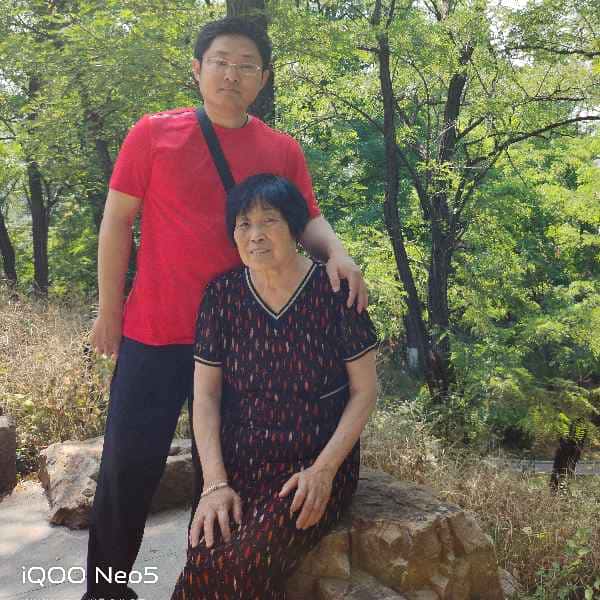 辽宁38岁单身帅哥真诚找对象-运城征婚相亲网