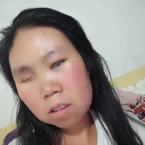 运城征婚相亲网