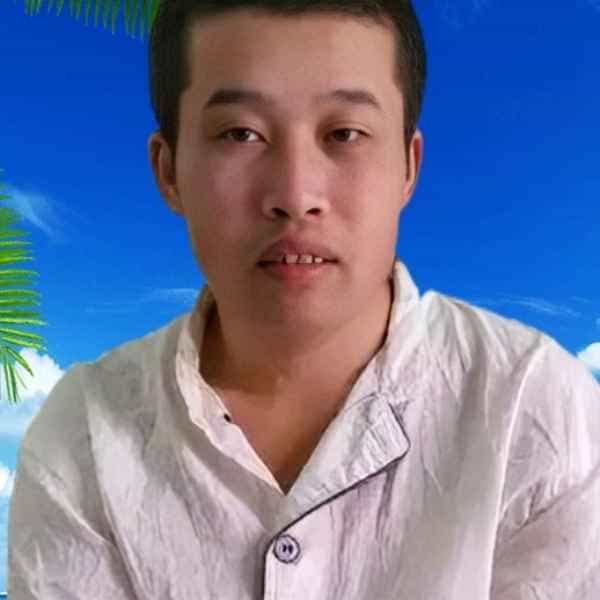 陕西35岁单身帅哥真诚找对象-运城征婚相亲网