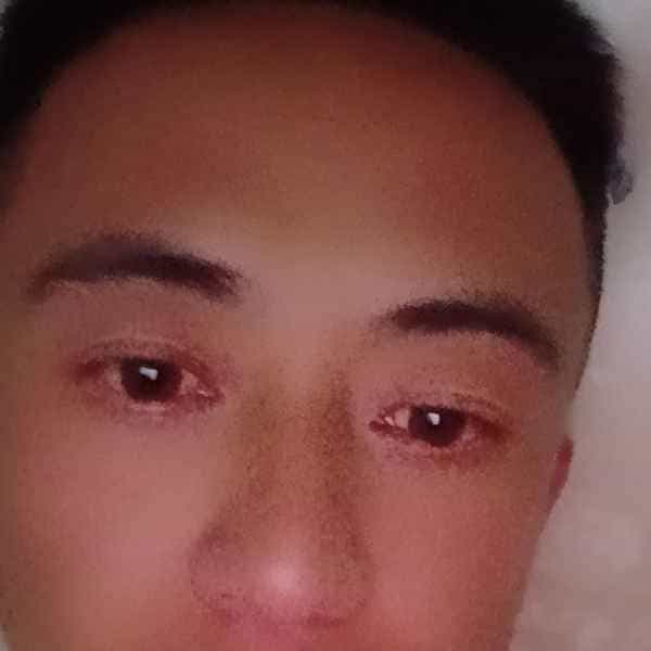 河北30岁单身帅哥真诚找对象-运城征婚相亲网