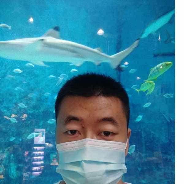 河北34岁单身帅哥真诚找对象-运城征婚相亲网