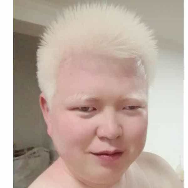 陕西32岁单身帅哥真诚找对象-运城征婚相亲网