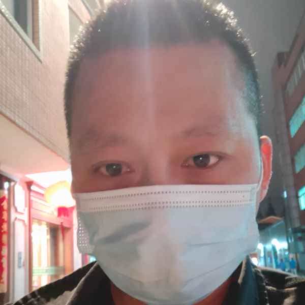 上海44岁单身帅哥真诚找对象-运城征婚相亲网