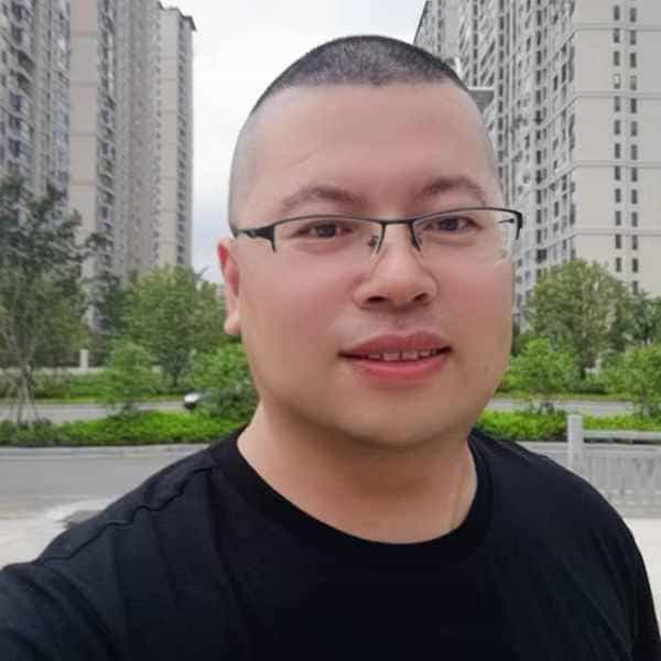 浙江34岁单身帅哥真诚找对象-运城征婚相亲网