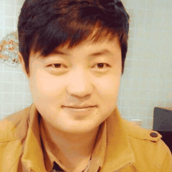 运城征婚相亲网