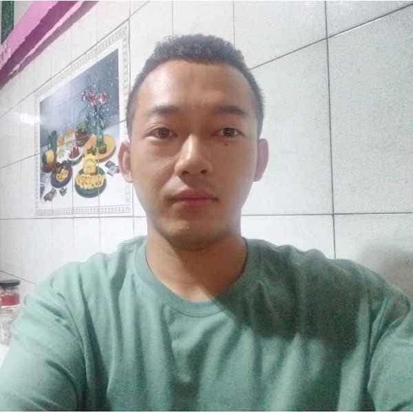 黑龙江28岁单身帅哥真诚找对象-运城征婚相亲网