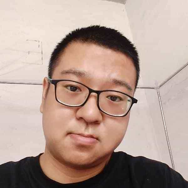 河北28岁单身帅哥真诚找对象-运城征婚相亲网