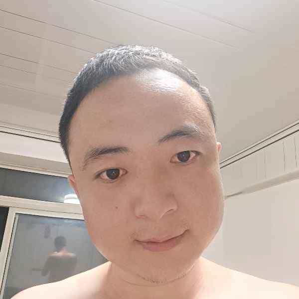 辽宁34岁单身帅哥真诚找对象-运城征婚相亲网