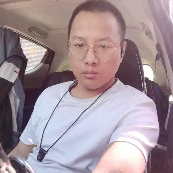运城征婚相亲网