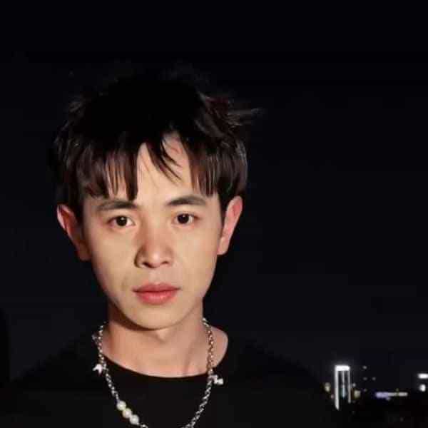 河北34岁单身帅哥真诚找对象-运城征婚相亲网