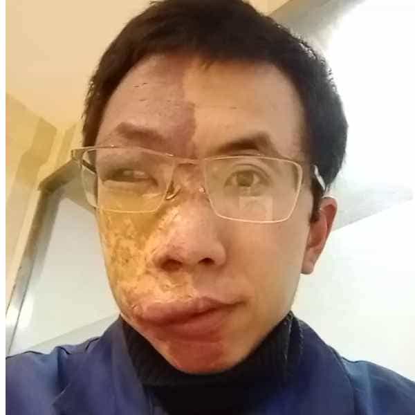 河北31岁单身帅哥真诚找对象-运城征婚相亲网
