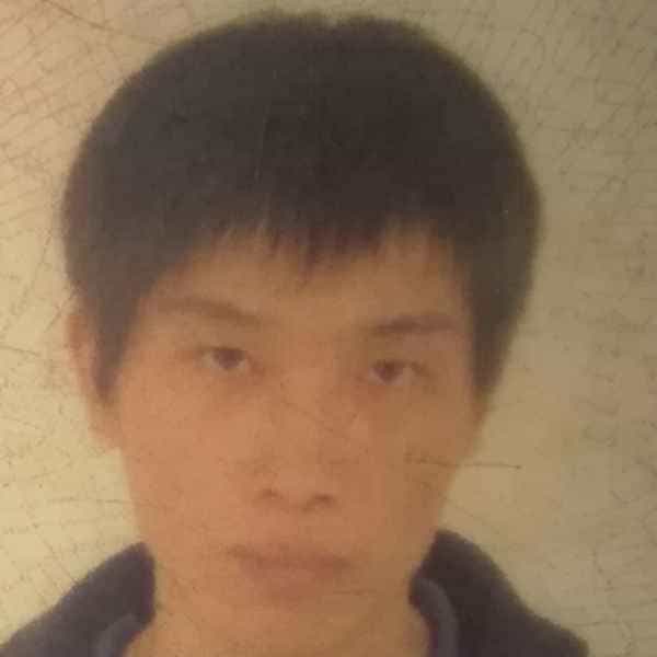 河南37岁单身帅哥真诚找对象-运城征婚相亲网