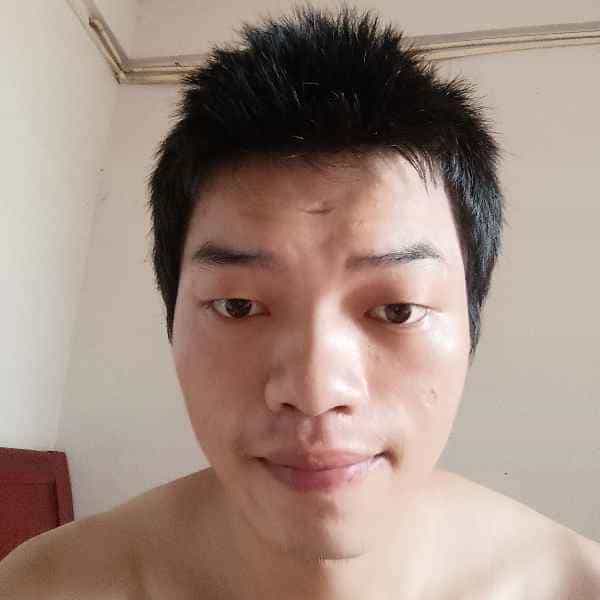 运城征婚相亲网