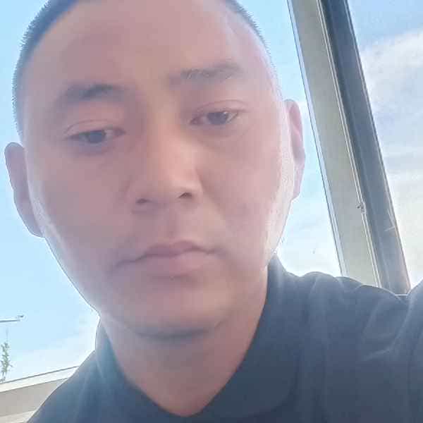 运城征婚相亲网