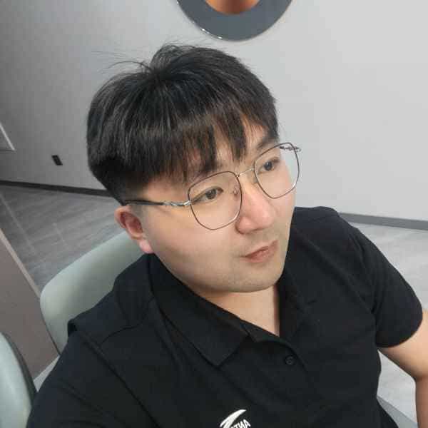 江苏30岁单身帅哥真诚找对象-运城征婚相亲网