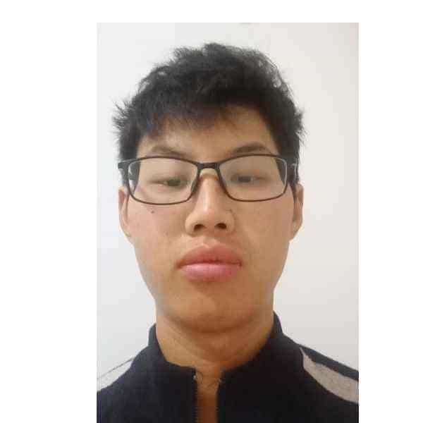 四川33岁单身帅哥真诚找对象-运城征婚相亲网