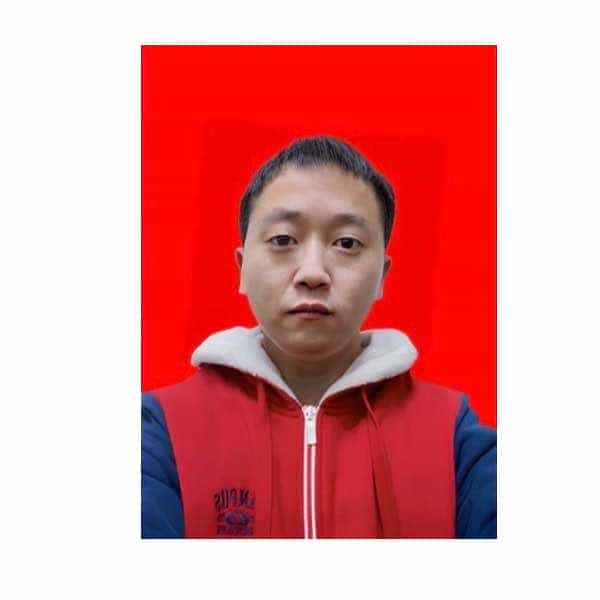 四川32岁单身帅哥真诚找对象-运城征婚相亲网