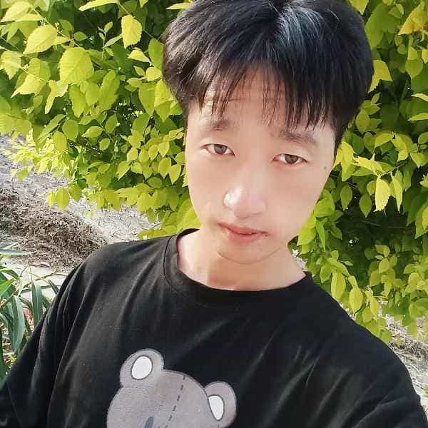 运城征婚相亲网
