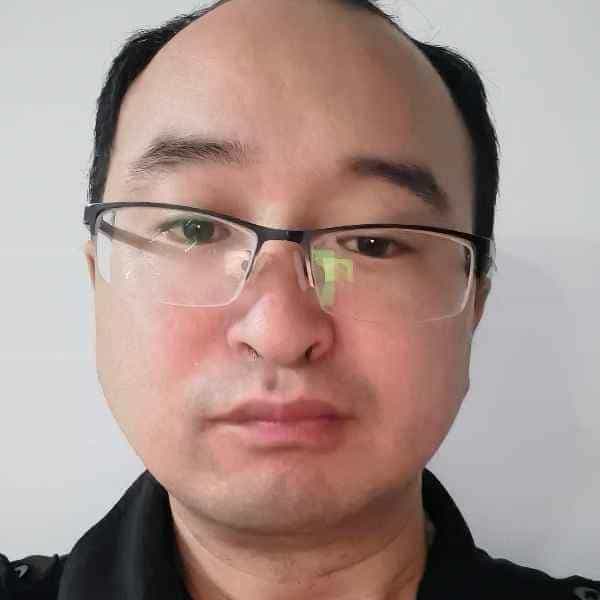 河南34岁单身帅哥真诚找对象-运城征婚相亲网