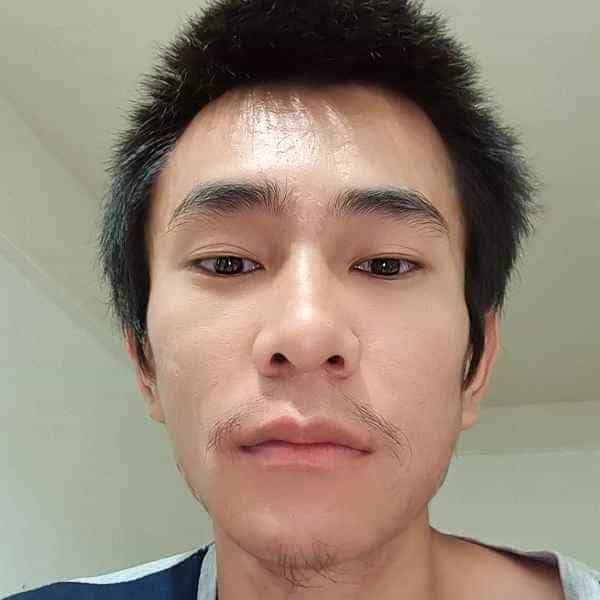 运城征婚相亲网