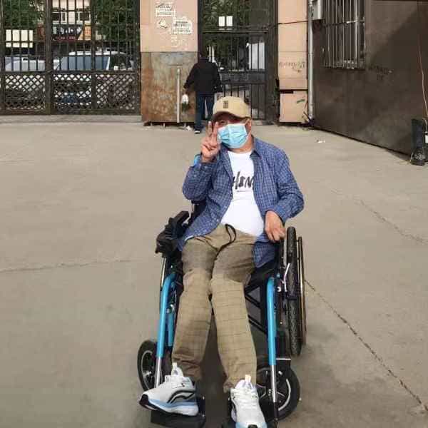 黑龙江58岁单身帅哥真诚找对象-运城征婚相亲网