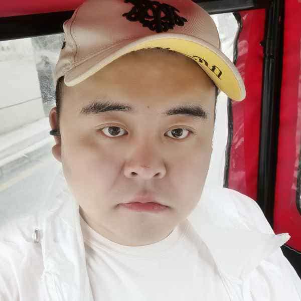 陕西35岁单身帅哥真诚找对象-运城征婚相亲网