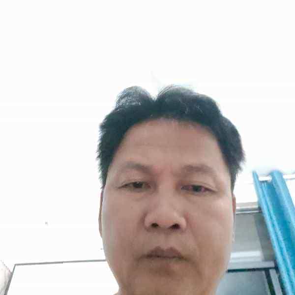 海南44岁单身帅哥真诚找对象-运城征婚相亲网
