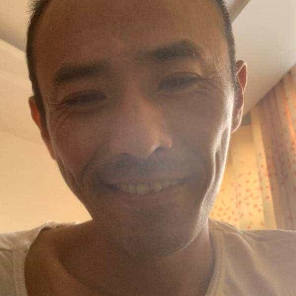 江苏37岁单身帅哥真诚找对象-运城征婚相亲网
