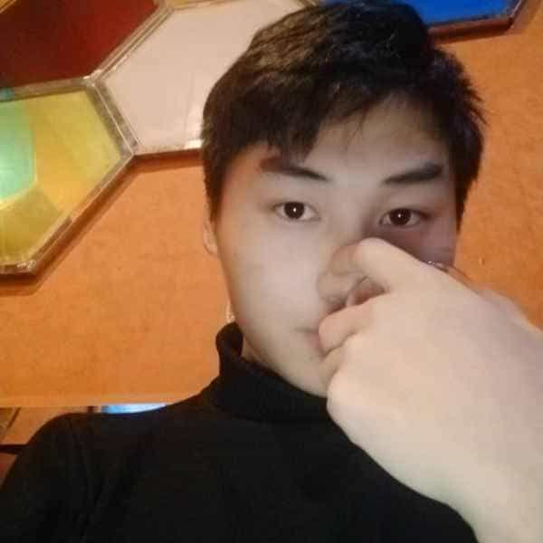 江苏25岁单身帅哥真诚找对象-运城征婚相亲网