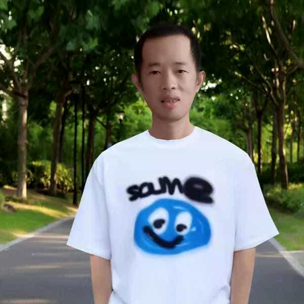 运城征婚相亲网