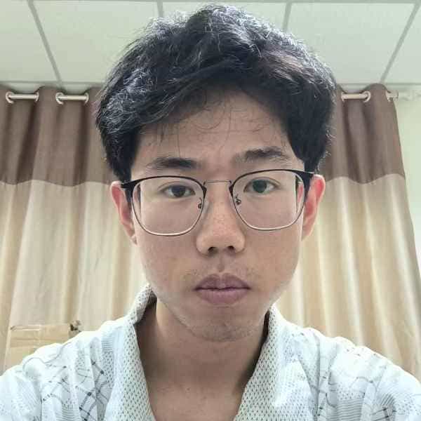 山西26岁单身帅哥真诚找对象-运城征婚相亲网