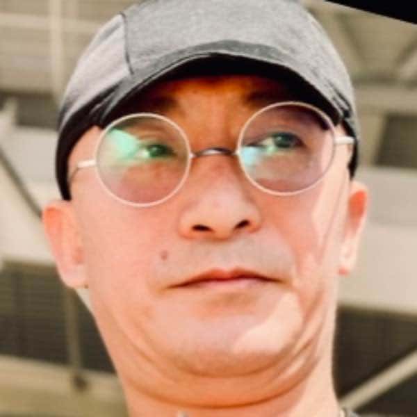 运城征婚相亲网