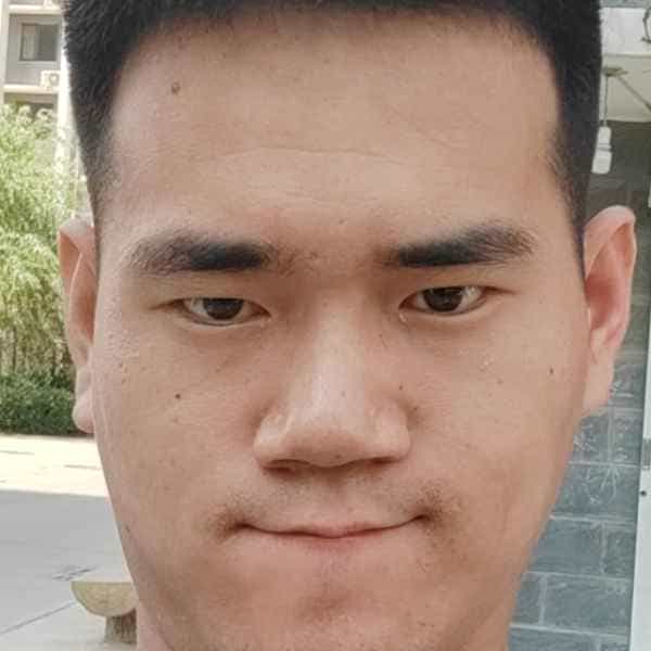 河北26岁单身帅哥真诚找对象-运城征婚相亲网