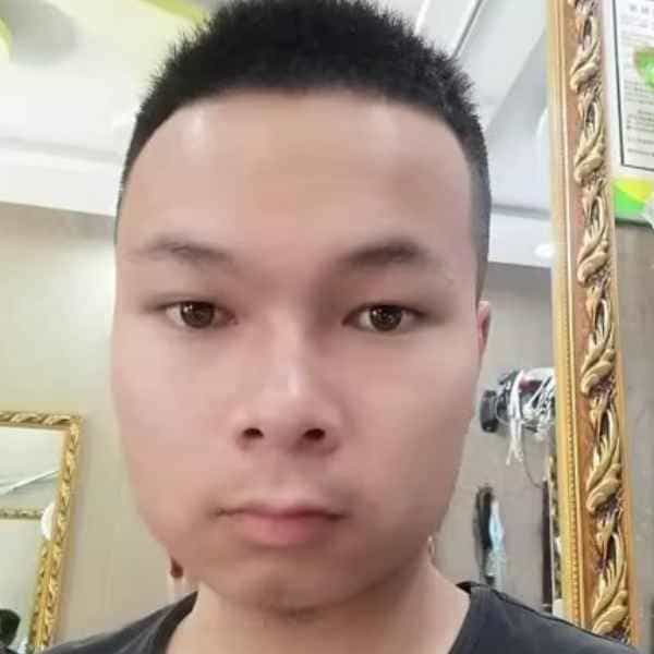 云南28岁单身帅哥真诚找对象-运城征婚相亲网