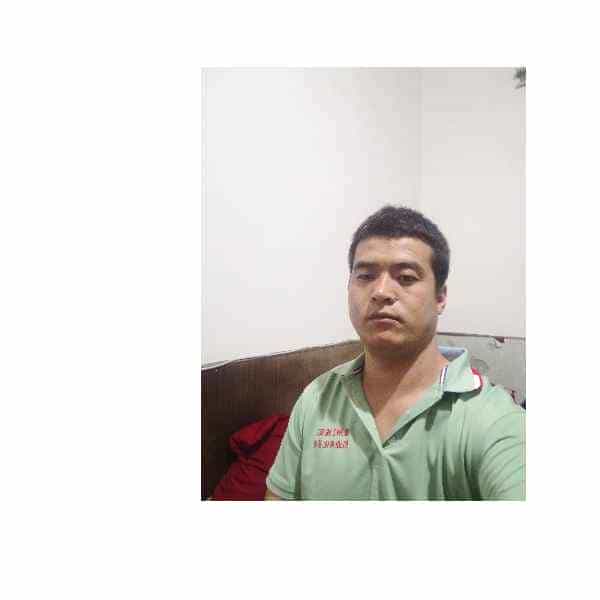 陕西30岁单身帅哥真诚找对象-运城征婚相亲网