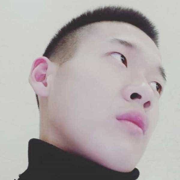 江苏29岁单身帅哥真诚找对象-运城征婚相亲网