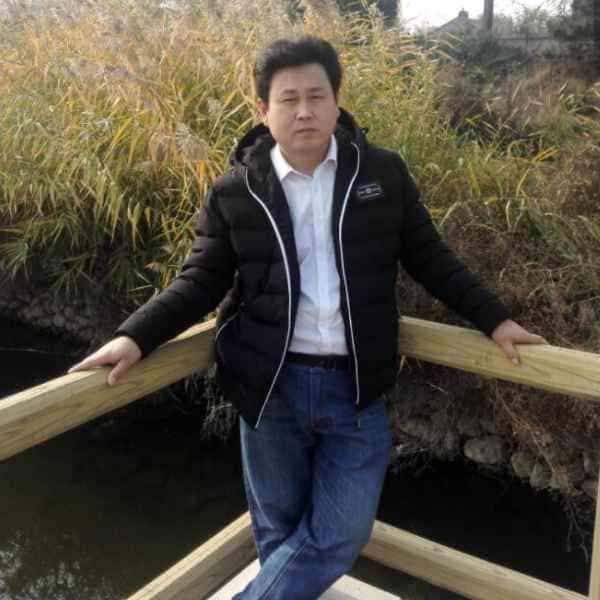 河北34岁单身帅哥真诚找对象-运城征婚相亲网