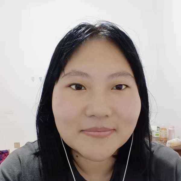 运城征婚相亲网