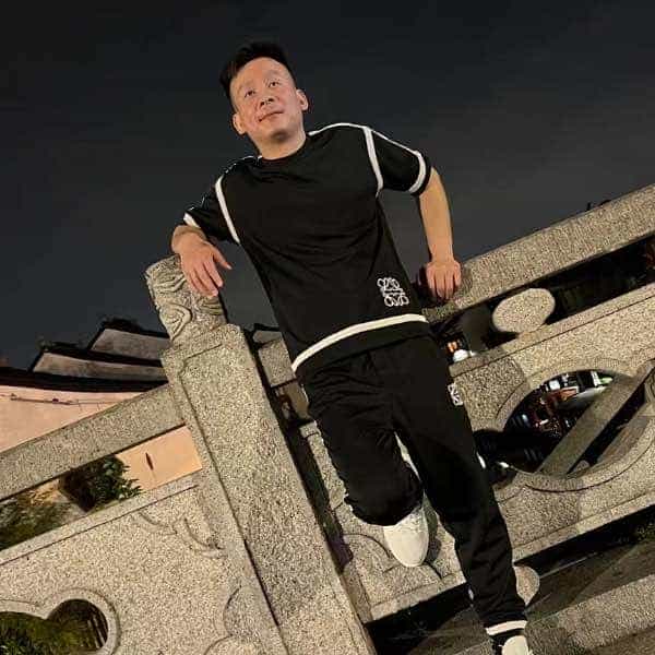 江苏33岁单身帅哥真诚找对象-运城征婚相亲网