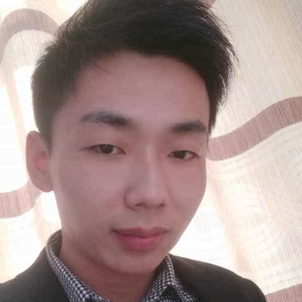 江苏36岁单身帅哥真诚找对象-运城征婚相亲网