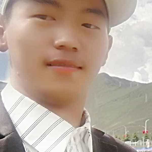 西藏34岁单身帅哥真诚找对象-运城征婚相亲网